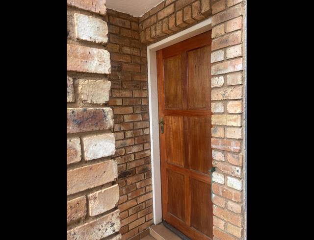 2 BEDROOM APARTMENT FOR SALE IN AMANDASIG